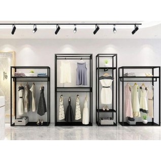 А3 - Зразок збірки під одяг 